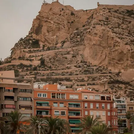 Barbierillo 3